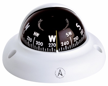 Kompass C3002 - Weiss