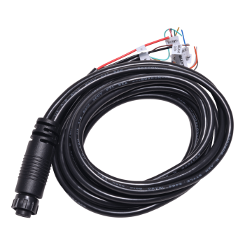 POWER DATA CABLE